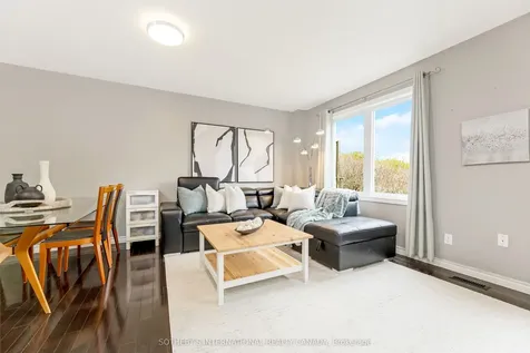 447 Sales Drive Woodstock ON N4S 0B7