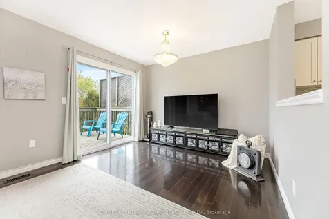 447 Sales Drive Woodstock ON N4S 0B7
