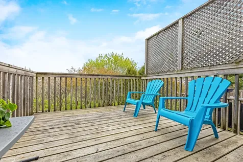 447 Sales Drive Woodstock ON N4S 0B7
