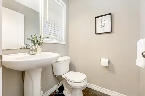 447 Sales Drive Woodstock ON N4S 0B7