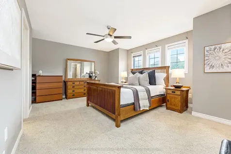 447 Sales Drive Woodstock ON N4S 0B7