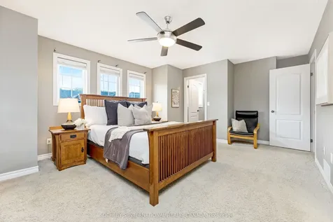 447 Sales Drive Woodstock ON N4S 0B7