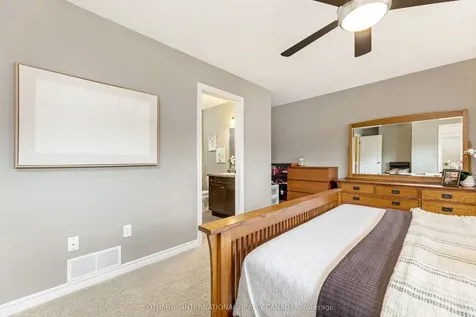 447 Sales Drive Woodstock ON N4S 0B7