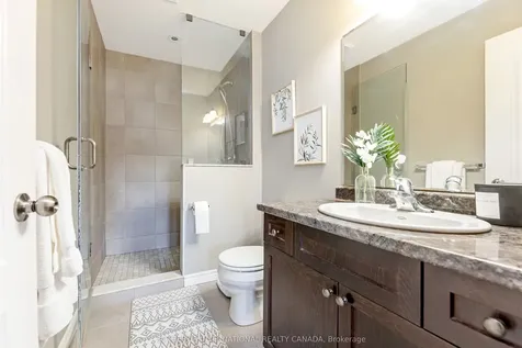 447 Sales Drive Woodstock ON N4S 0B7