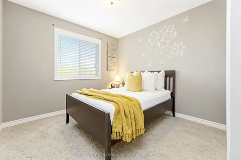 447 Sales Drive Woodstock ON N4S 0B7