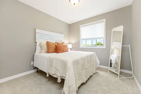 447 Sales Drive Woodstock ON N4S 0B7