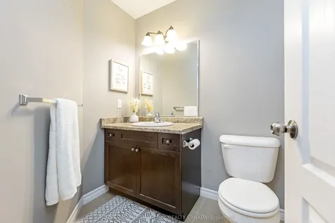 447 Sales Drive Woodstock ON N4S 0B7