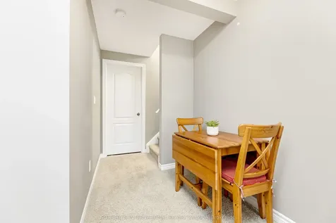 447 Sales Drive Woodstock ON N4S 0B7