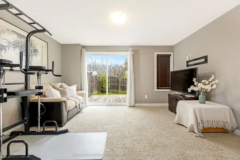 447 Sales Drive Woodstock ON N4S 0B7