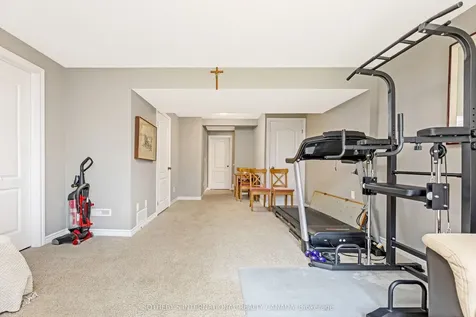447 Sales Drive Woodstock ON N4S 0B7