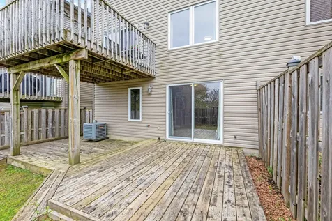 447 Sales Drive Woodstock ON N4S 0B7