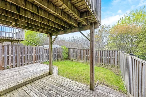 447 Sales Drive Woodstock ON N4S 0B7