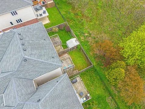 447 Sales Drive Woodstock ON N4S 0B7