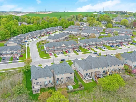 447 Sales Drive Woodstock ON N4S 0B7
