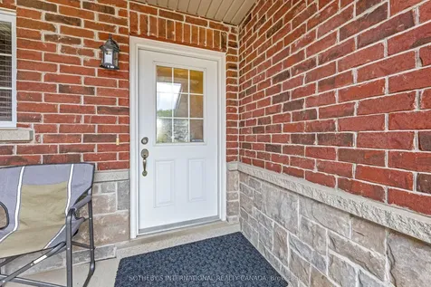 447 Sales Drive Woodstock ON N4S 0B7