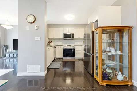 447 Sales Drive Woodstock ON N4S 0B7