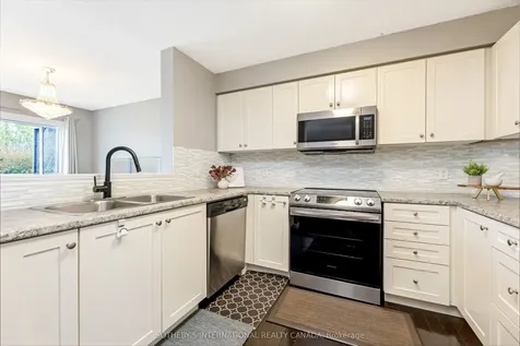447 Sales Drive Woodstock ON N4S 0B7