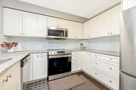 447 Sales Drive Woodstock ON N4S 0B7