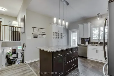 179 Forest Grove Crescent Thames Centre ON N0L 1G3