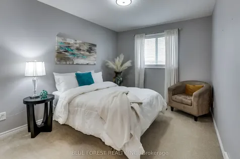 179 Forest Grove Crescent Thames Centre ON N0L 1G3