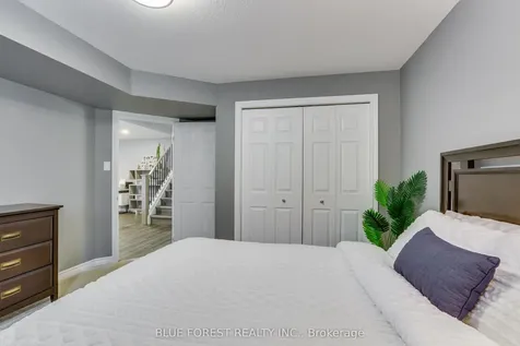 179 Forest Grove Crescent Thames Centre ON N0L 1G3