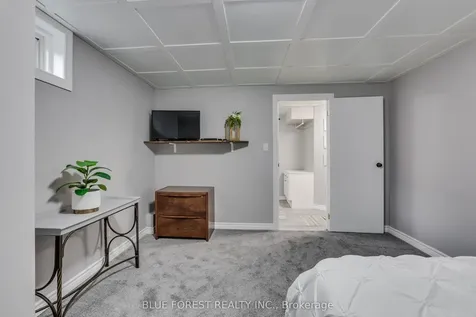 179 Forest Grove Crescent Thames Centre ON N0L 1G3