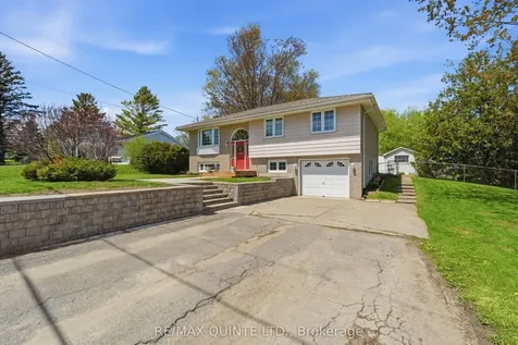 565 Lester Road Quinte West ON K8V 5P8