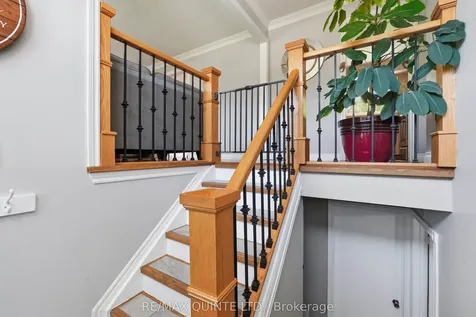 565 Lester Road Quinte West ON K8V 5P8