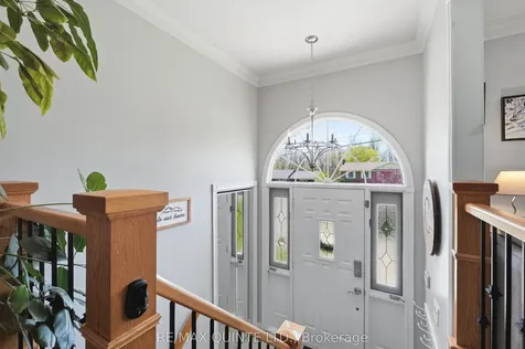 565 Lester Road Quinte West ON K8V 5P8