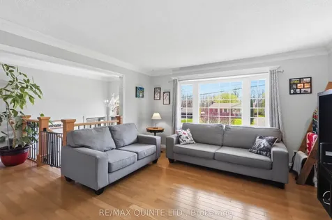 565 Lester Road Quinte West ON K8V 5P8