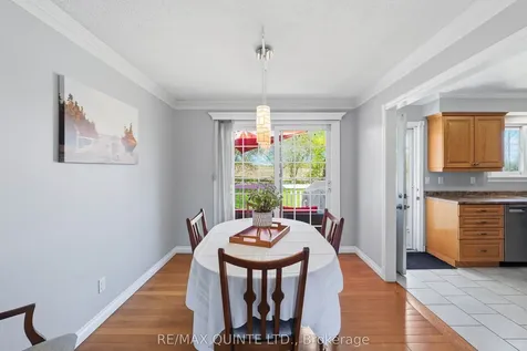 565 Lester Road Quinte West ON K8V 5P8