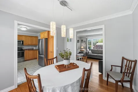 565 Lester Road Quinte West ON K8V 5P8