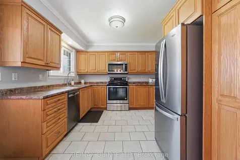 565 Lester Road Quinte West ON K8V 5P8