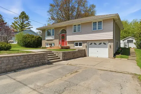 565 Lester Road Quinte West ON K8V 5P8