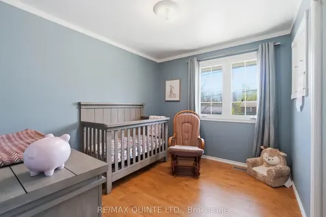 565 Lester Road Quinte West ON K8V 5P8