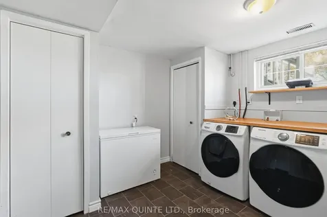 565 Lester Road Quinte West ON K8V 5P8