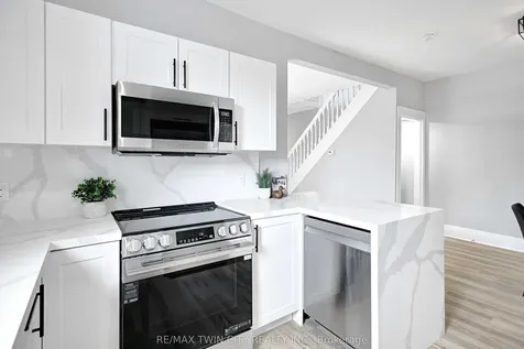 290 Park Avenue Brantford ON N3S 5L1
