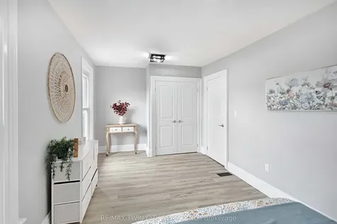 290 Park Avenue Brantford ON N3S 5L1
