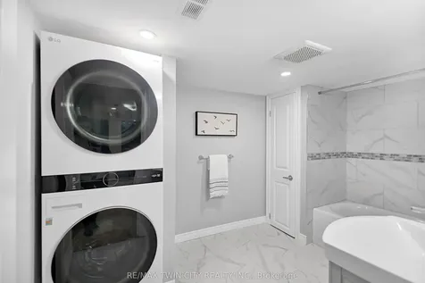 290 Park Avenue Brantford ON N3S 5L1