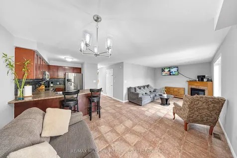 8 Bates Avenue Hamilton ON L0R 1P0
