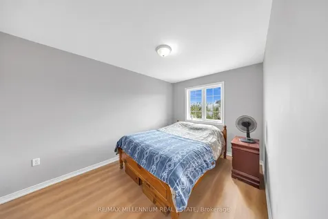 8 Bates Avenue Hamilton ON L0R 1P0