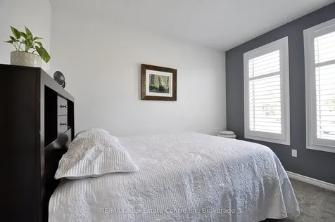 324 Fairway Road Woodstock ON N4T 0A4