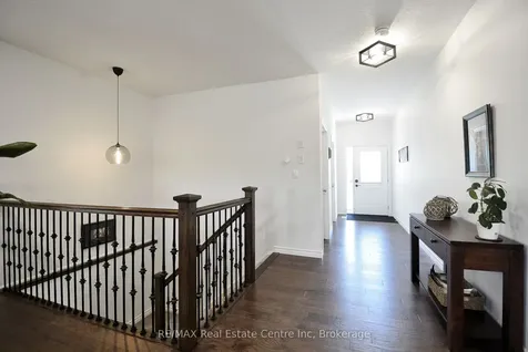 324 Fairway Road Woodstock ON N4T 0A4