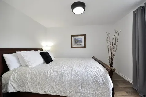 324 Fairway Road Woodstock ON N4T 0A4