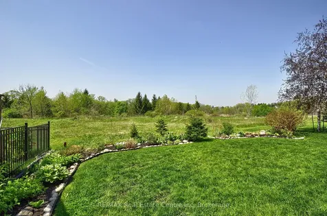 324 Fairway Road Woodstock ON N4T 0A4