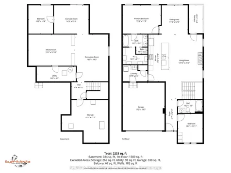 324 Fairway Road Woodstock ON N4T 0A4