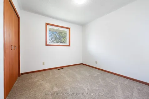 2504 Highway 24 N/a Norfolk ON N3Y 4K3