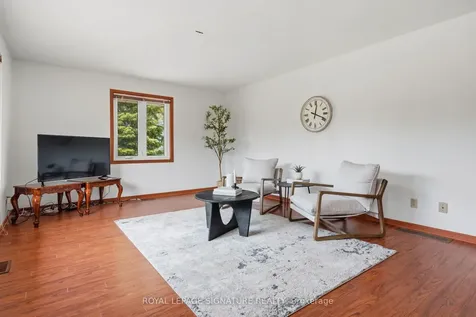 2504 Highway 24 N/a Norfolk ON N3Y 4K3