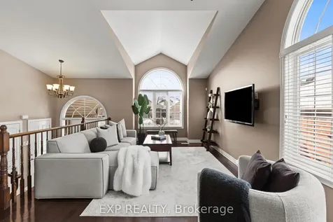 6296 Parkside Road Niagara Falls ON L2H 0B2
