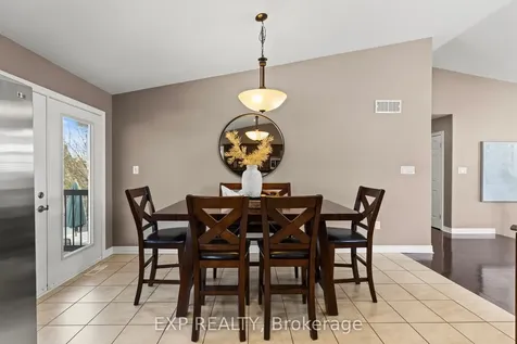 6296 Parkside Road Niagara Falls ON L2H 0B2